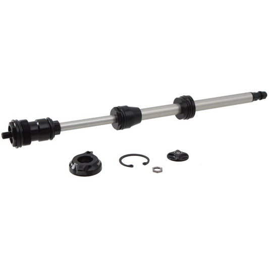 RockShox Dual-Position Air Assembly 12+ Revelat (26/27.5)-Goodwynn's