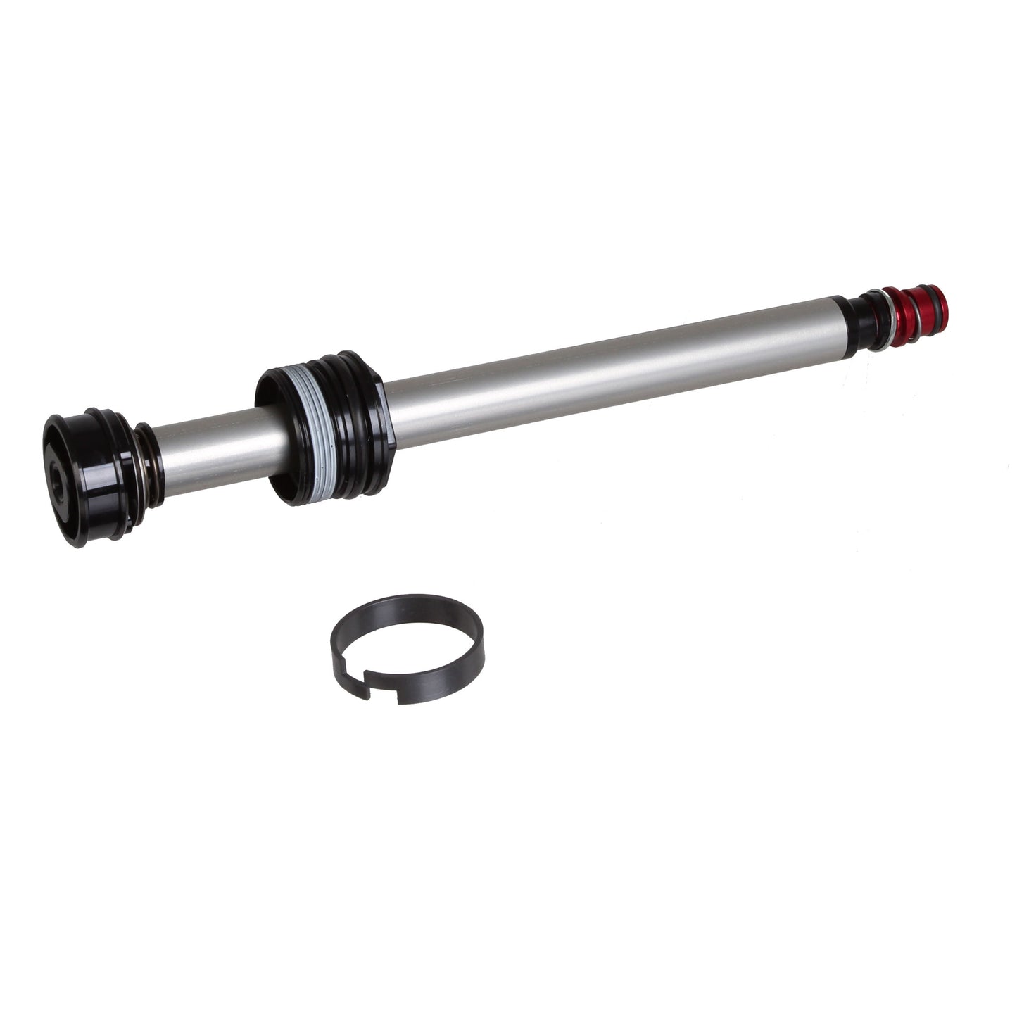 RockShox Rebound Damper and Seal Head Assembly/Shaft Bolt RS-1