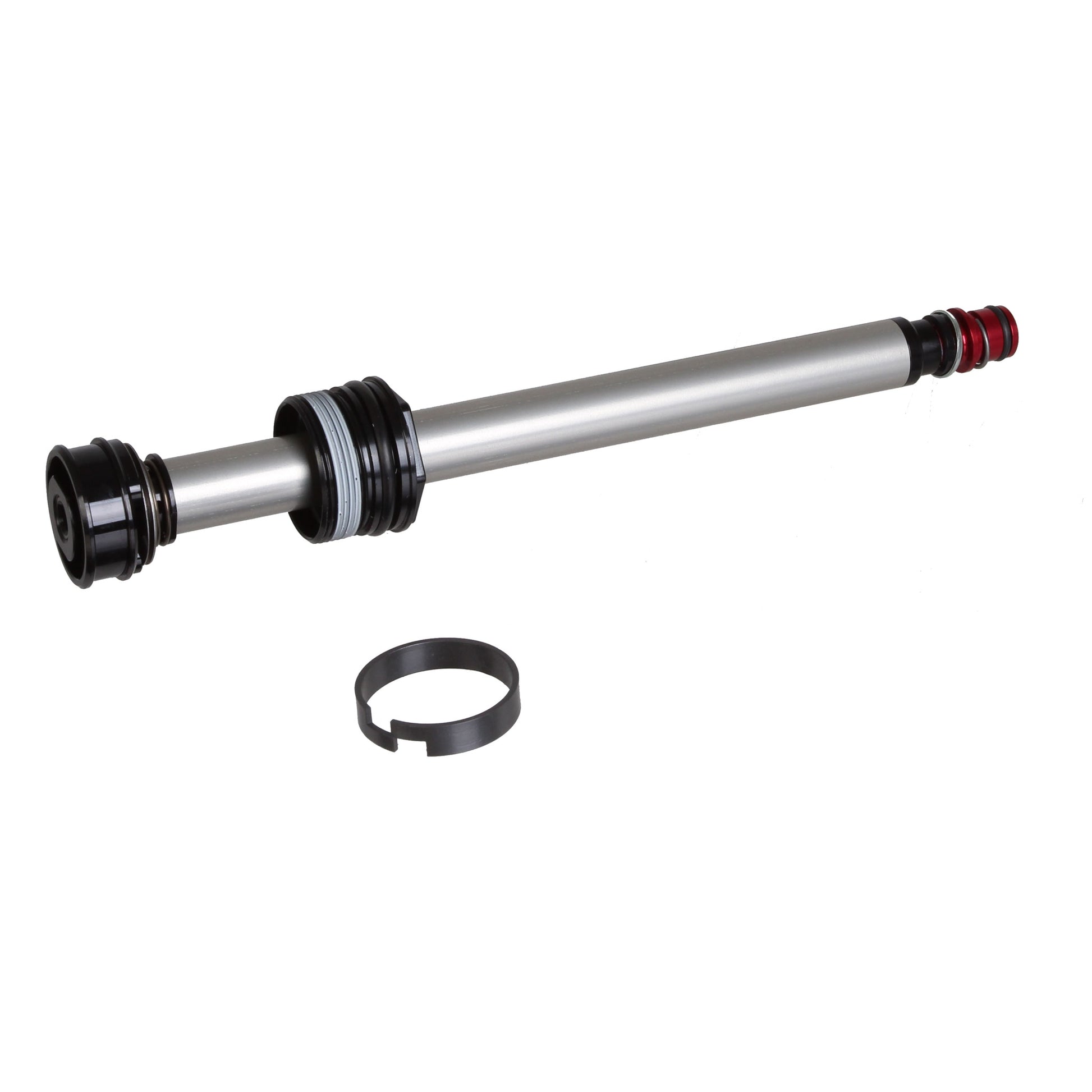 RockShox Rebound Damper and Seal Head Assembly/Shaft Bolt RS-1-Goodwynn&#39;sGoodwynn&#39;s