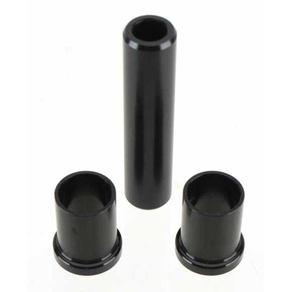 RockShox Rear Shock Mounting Hardware - 3-Piece 1/2" 8 x 51.95