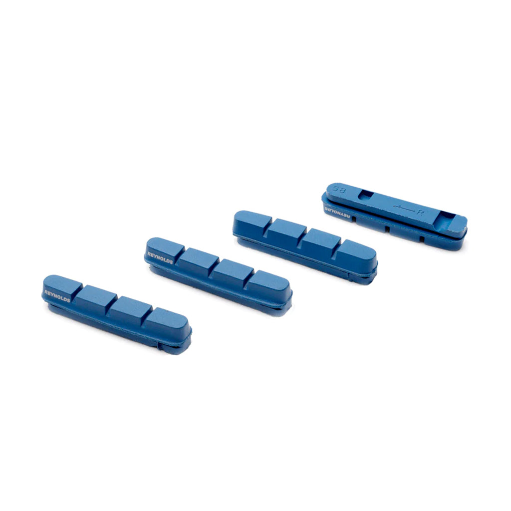 Reynolds Cryo-Blue Brake Pads Campagnolo 4 pack-Goodwynn&#39;sGoodwynn&#39;s