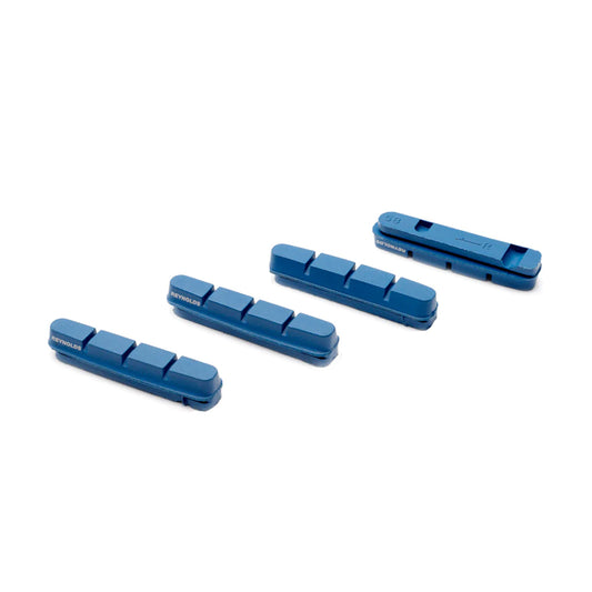 Reynolds Cryo-Blue Brake Pads Campagnolo 4 pack-Goodwynn's