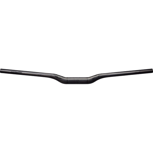 Reverse RCC Carbon Seismic Riser Bar (35.0) 25/810mm Stealth-Goodwynn's