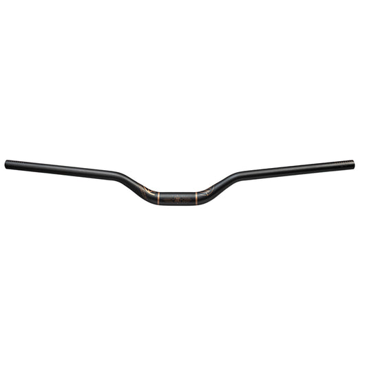 Reverse Nico Vink Riser Bar (31.8) 48mm/810mm Black/Cop-Goodwynn's