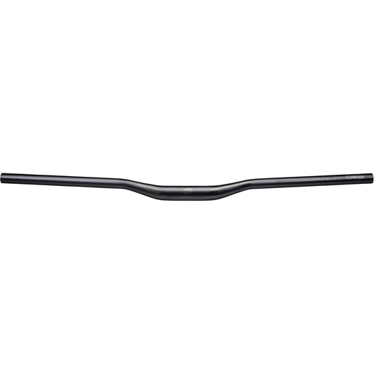 Reverse Base Riser Bar (31.8) 18mm/790mm Stealth-Goodwynn's