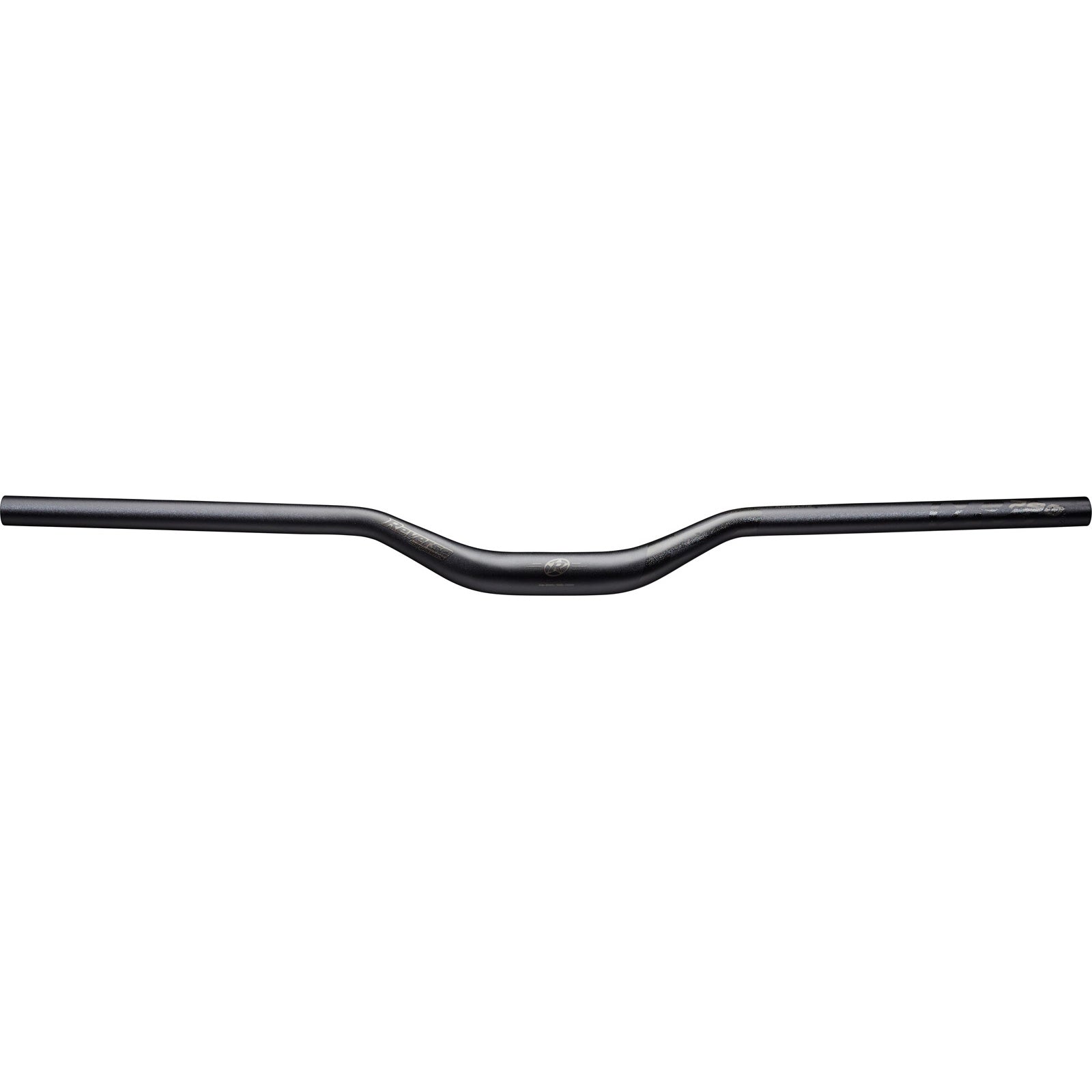 Reverse Base Riser Bar (31.8) 35mm/790mm Stealth-Goodwynn&#39;sGoodwynn&#39;s