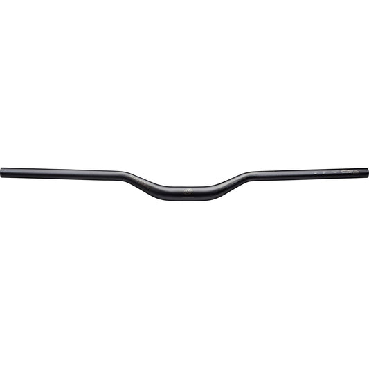 Reverse Base Riser Bar (31.8) 35mm/790mm Stealth-Goodwynn's