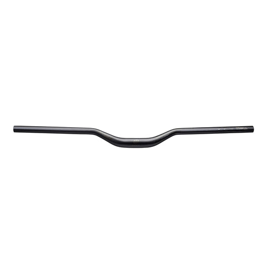 Reverse Base Riser Bar (35.0) 35mm/790mm Sand Stealth-Goodwynn's