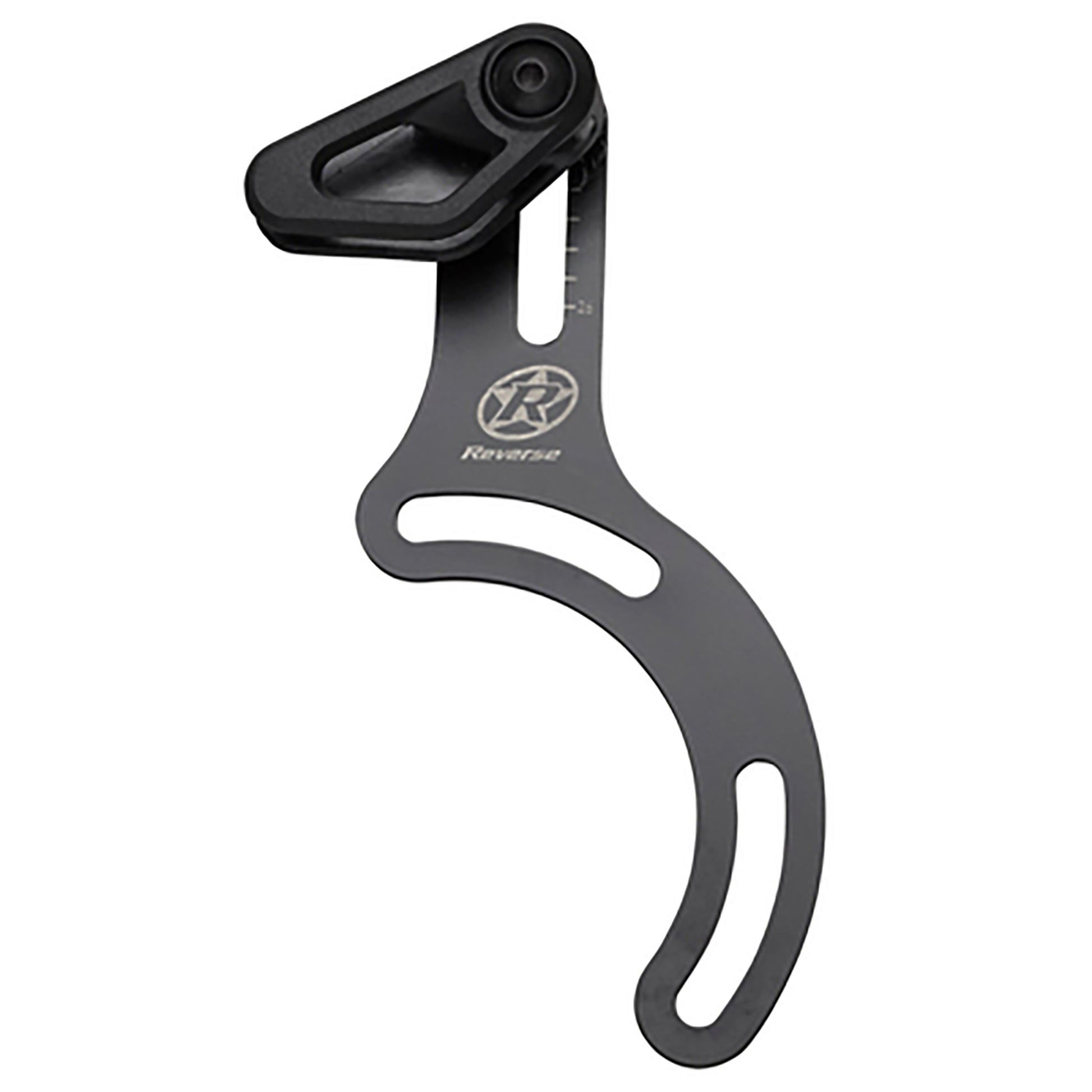 Reverse Flip Guide Chain Guide Bosch G4 Black-Goodwynn&#39;sGoodwynn&#39;s