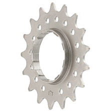 Reverse Single Speed Cog 16t-Goodwynn&#39;sGoodwynn&#39;s