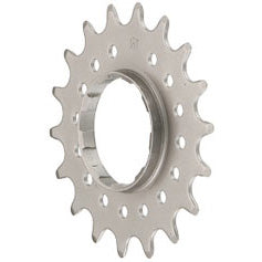 Reverse Single Speed Cog 18t