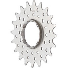 Reverse Single Speed Cog 20t