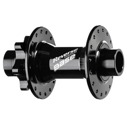 Reverse Base Front Disc Hub V2 20x110 TA-Goodwynn's