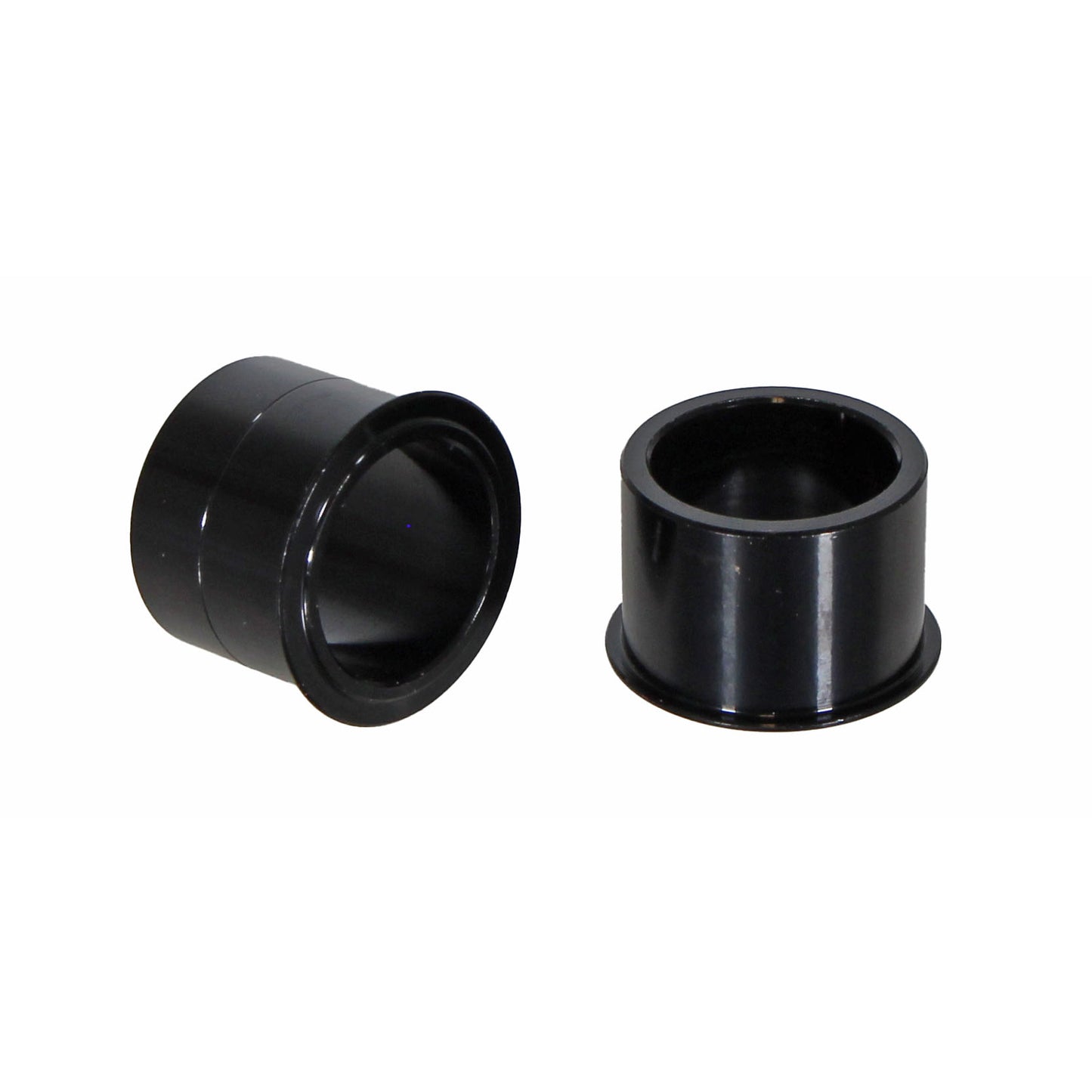 Reverse Base Front Hub V2 Endcap 20x110mm