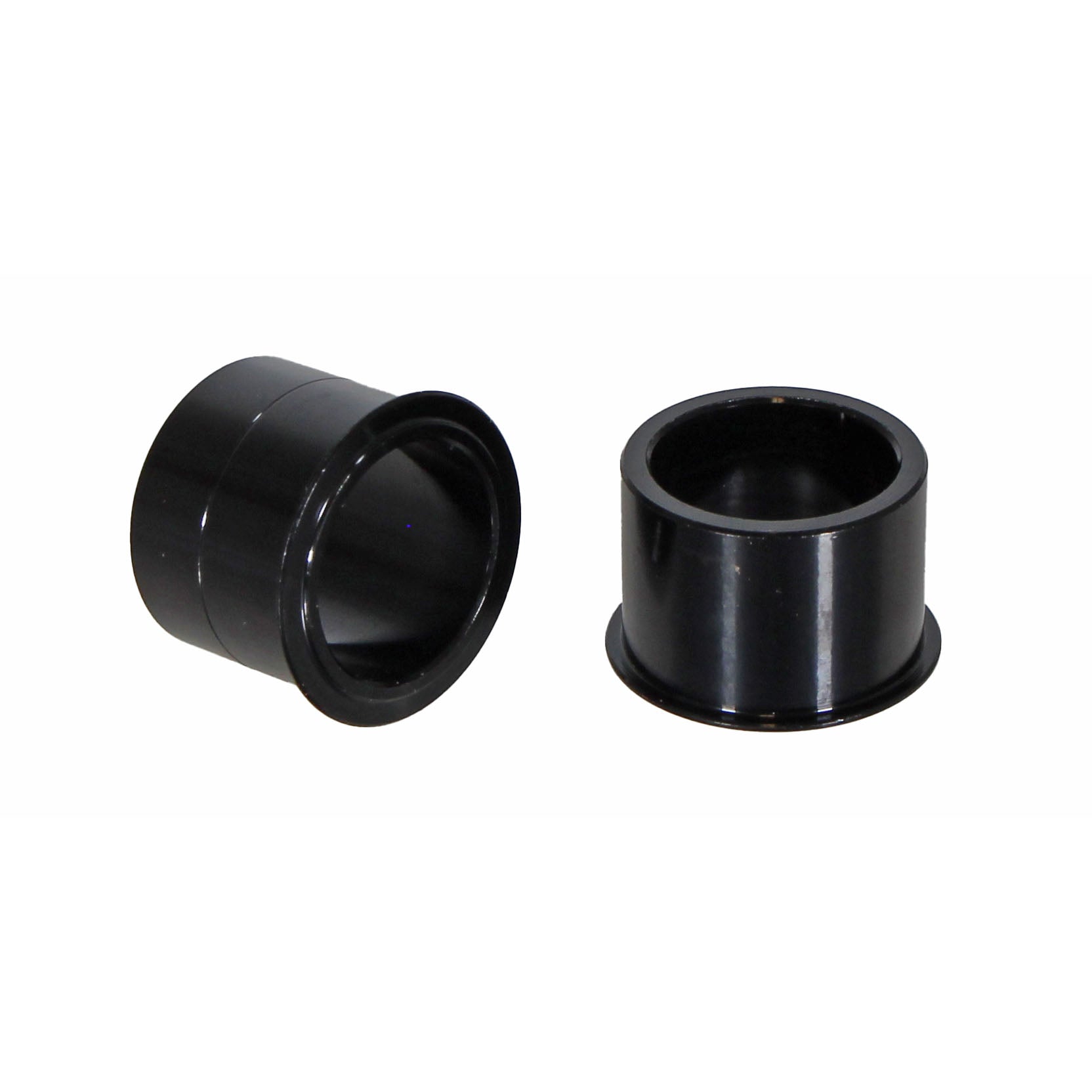 Reverse Base Front Hub V2 Endcap 20x110mm-Goodwynn&#39;sGoodwynn&#39;s