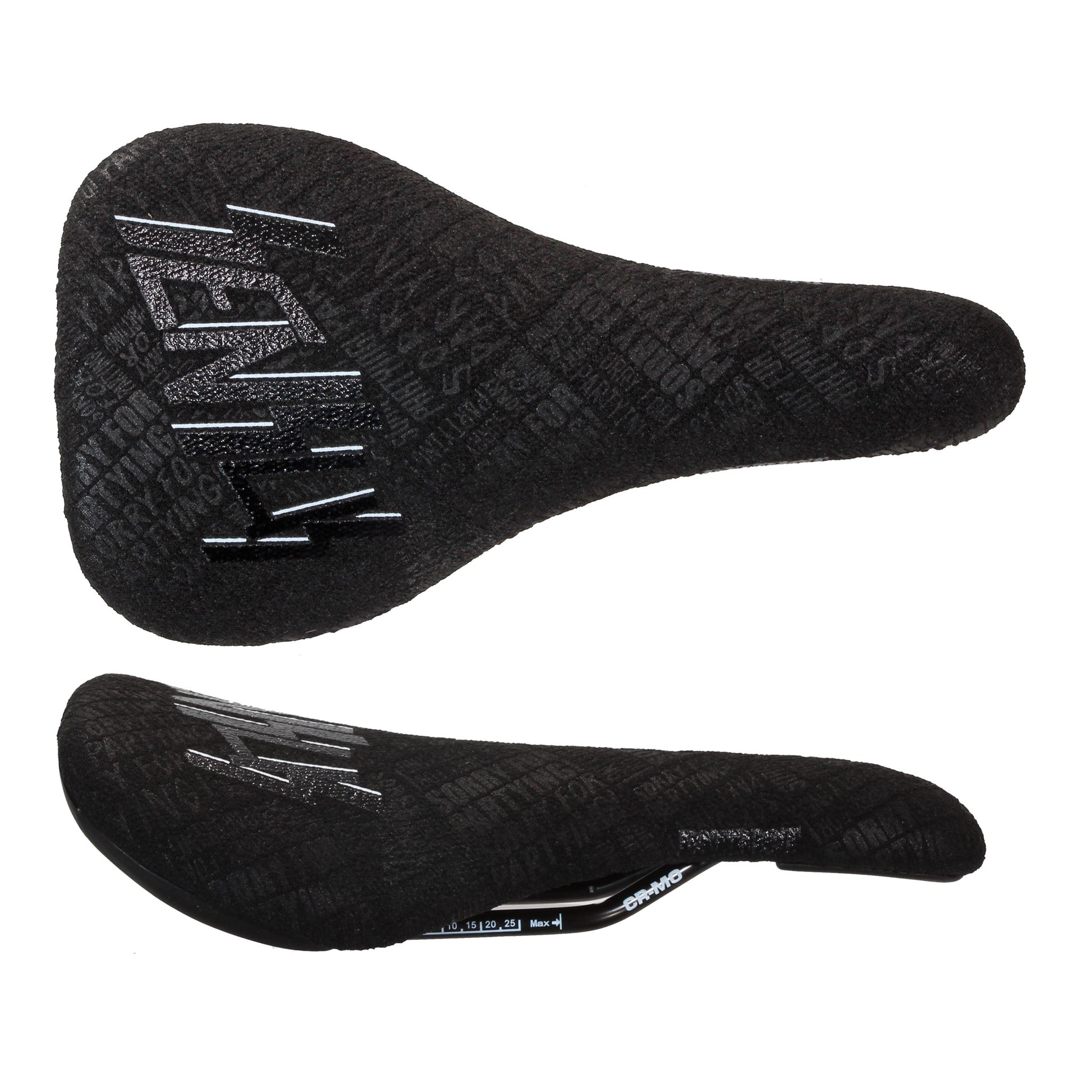 SDG Patriot RL Saddle Sensus Black-Goodwynn&#39;sGoodwynn&#39;s