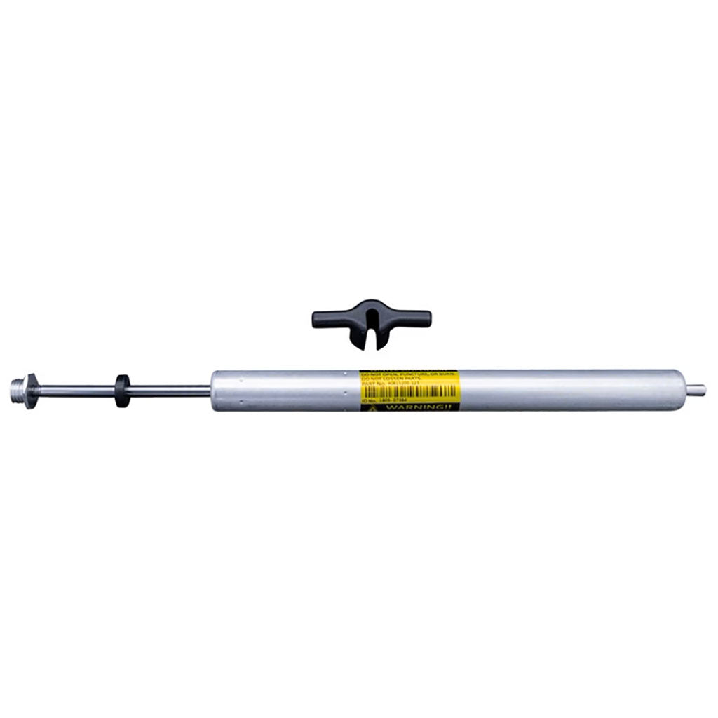 SDG Tellis Replacement Cartridge Assembly 100mm-Goodwynn&#39;sGoodwynn&#39;s