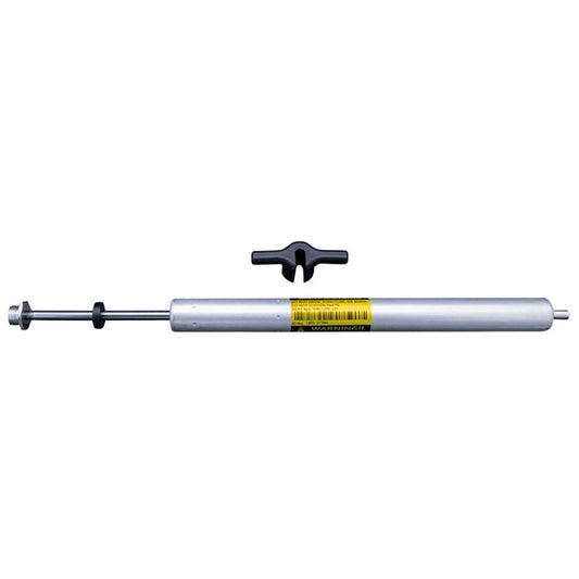 SDG Tellis Replacement Cartridge Assembly 100mm-Goodwynn's