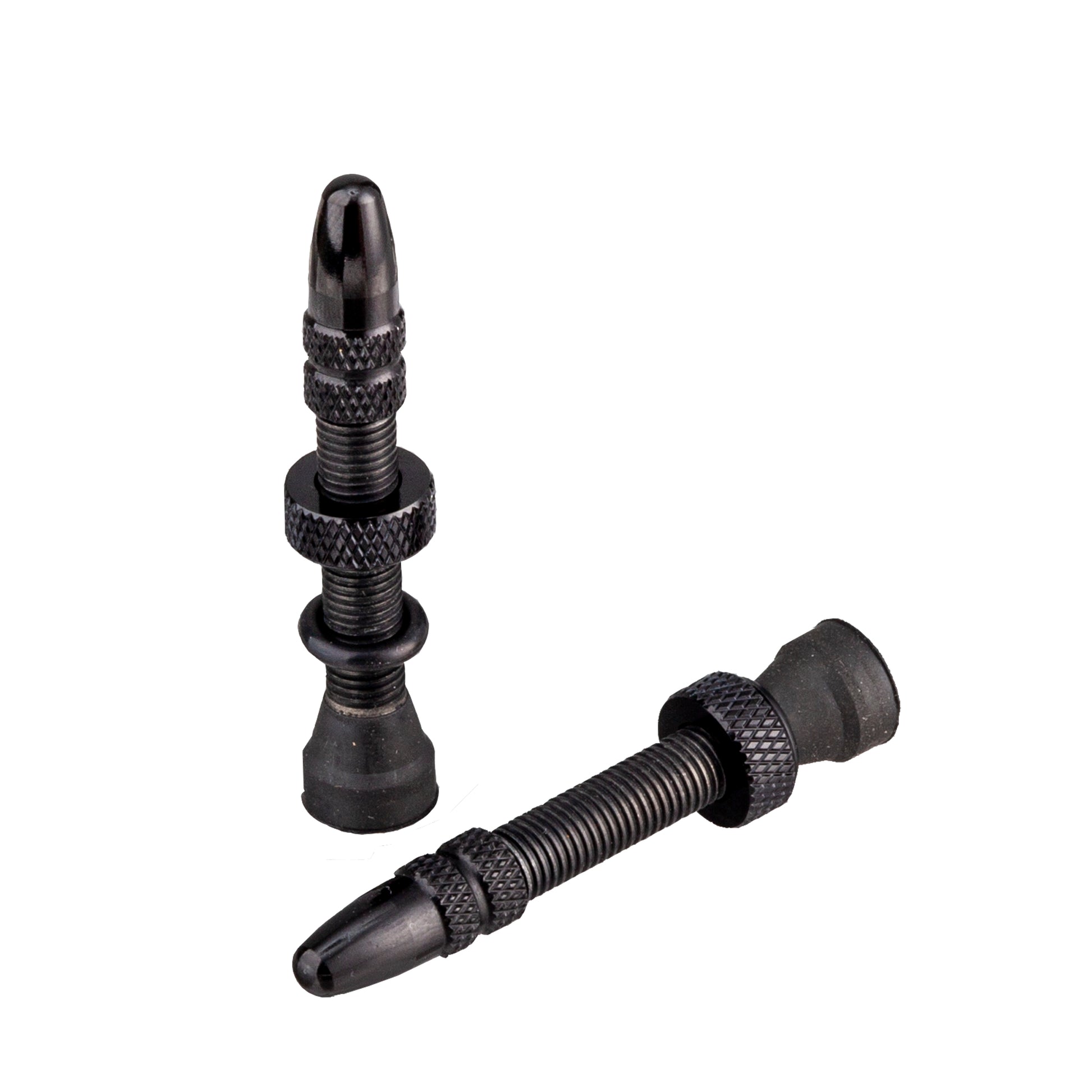 Spank Tubeless Presta Valves 35mm - Pair-Goodwynn&#39;sGoodwynn&#39;s