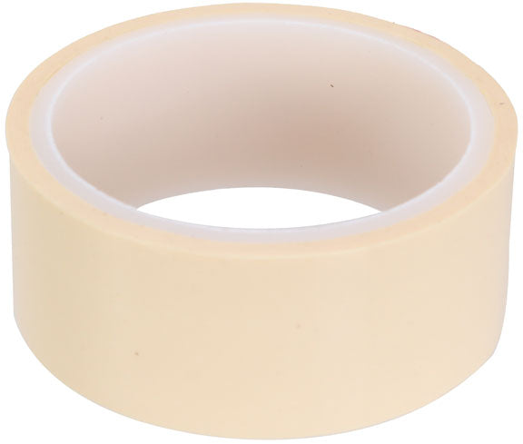 SunRingle STR Tubeless Rim Tape 32mm Wide 10M Roll-Goodwynn&#39;sGoodwynn&#39;s