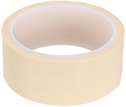 SunRingle STR Tubeless Rim Tape 32mm Wide 10M Roll-Goodwynn's