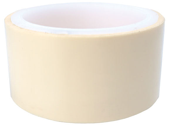 SunRingle STR Tubeless Rim Tape 78mm Wide 50m Roll-Goodwynn&#39;sGoodwynn&#39;s