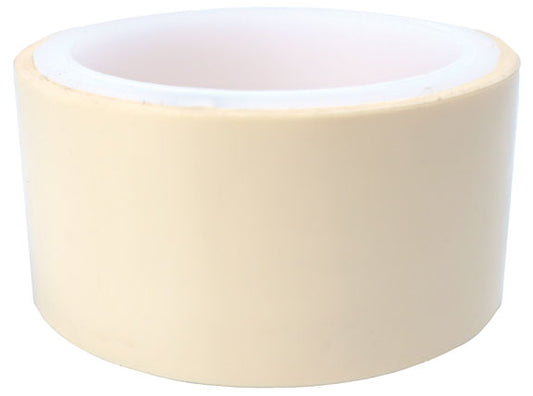 SunRingle STR Tubeless Rim Tape 78mm Wide 50m Roll-Goodwynn's