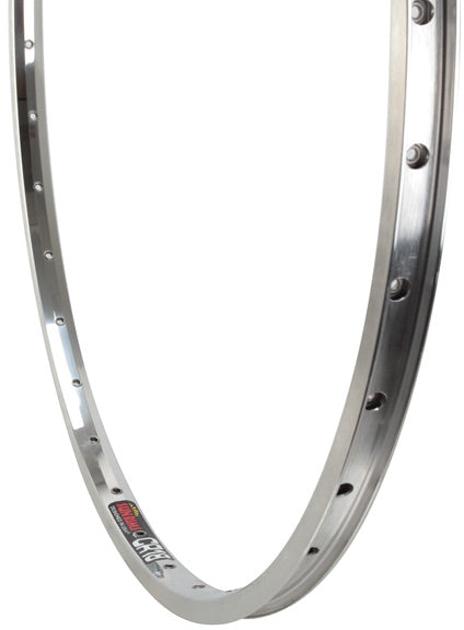 SunRingle CR18 29"/700c Rim 32h - Silver