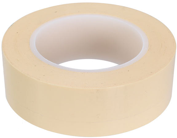 SunRingle STR Tubeless Rim Tape 43mm Wide 10m Roll-Goodwynn&#39;sGoodwynn&#39;s