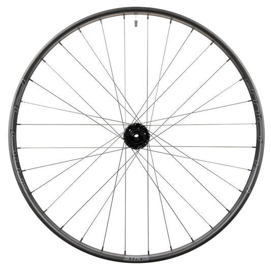 Stans Flow EX3 27.5 Disc Tubeless Front Wheel 20x110 Boost-Goodwynn's