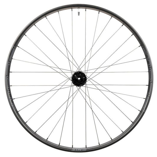 Stans Flow EX3 29 Disc Tubeless Front Wheel 20x110 Boost-Goodwynn's