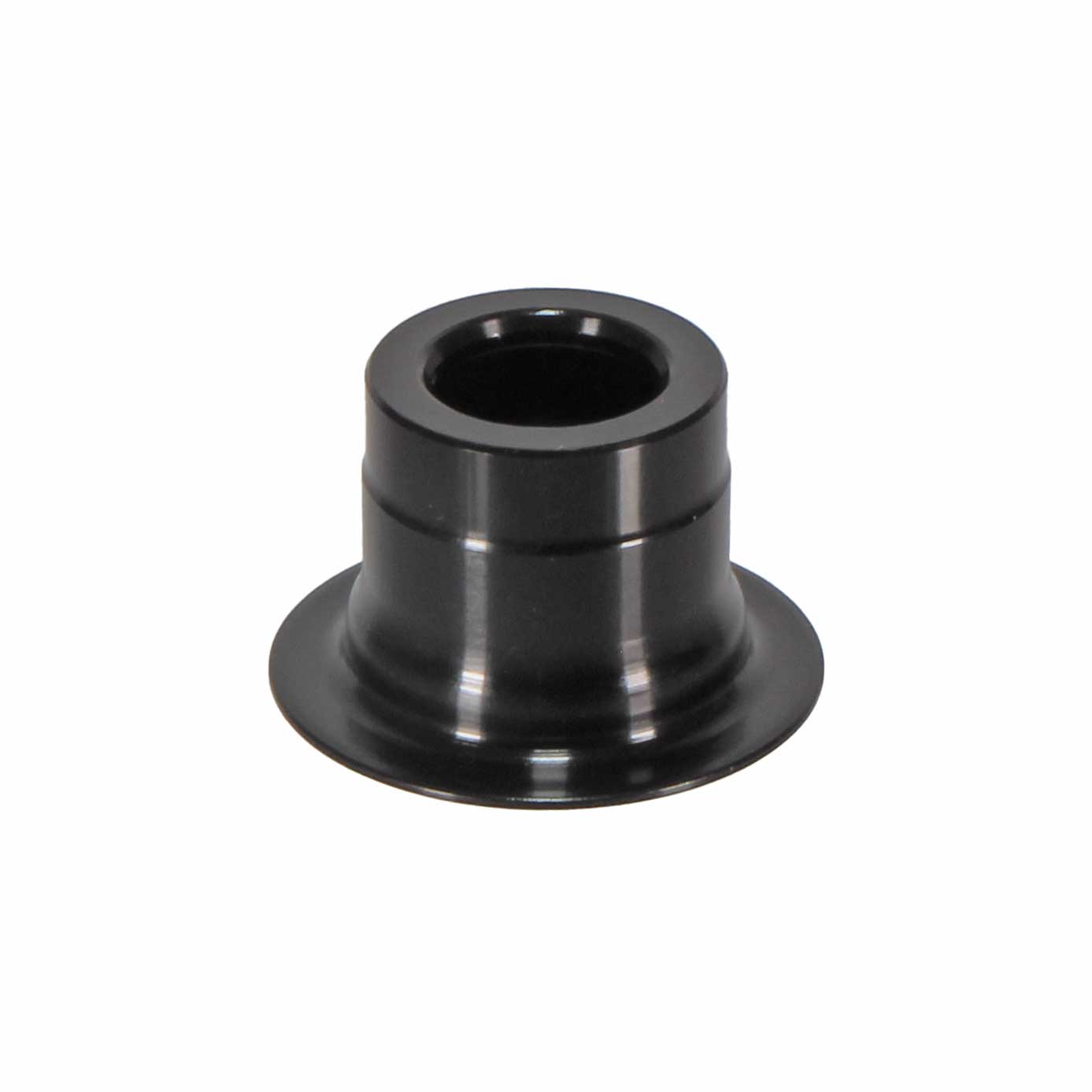 Stans Front End Cap 12x100mm M-Pulse