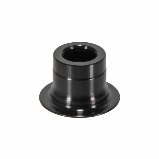 Stans Front End Cap 12x100mm M-Pulse-Goodwynn's