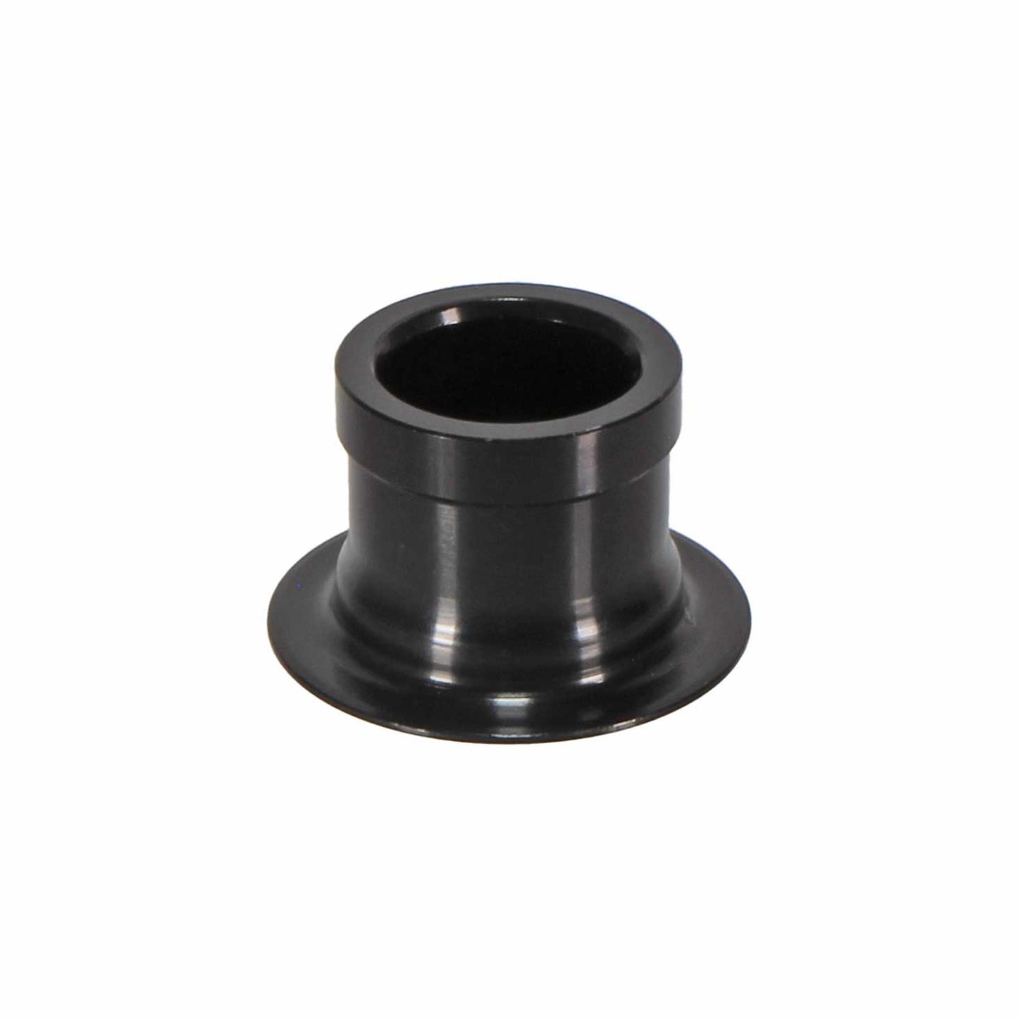 Stans DS Front End Cap 15x100mm M-Pulse