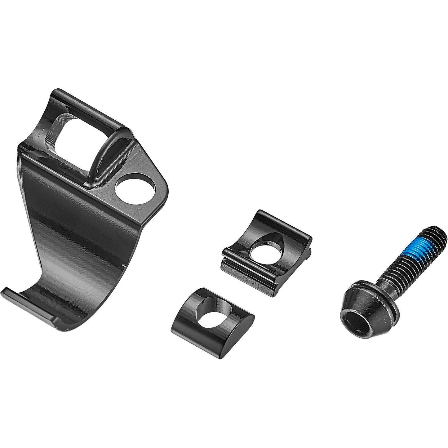 TRP SRAM Shifter Adapter Kit (HD 3.7) - Left