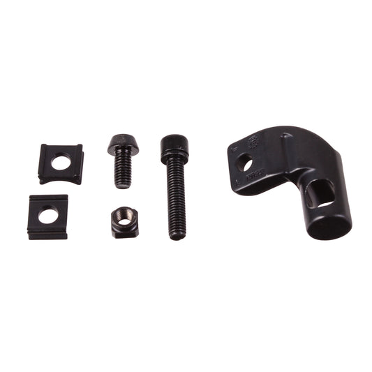 TRP SRAM Shifter Adapter Kit (HD 3.3) - Left-Goodwynn's