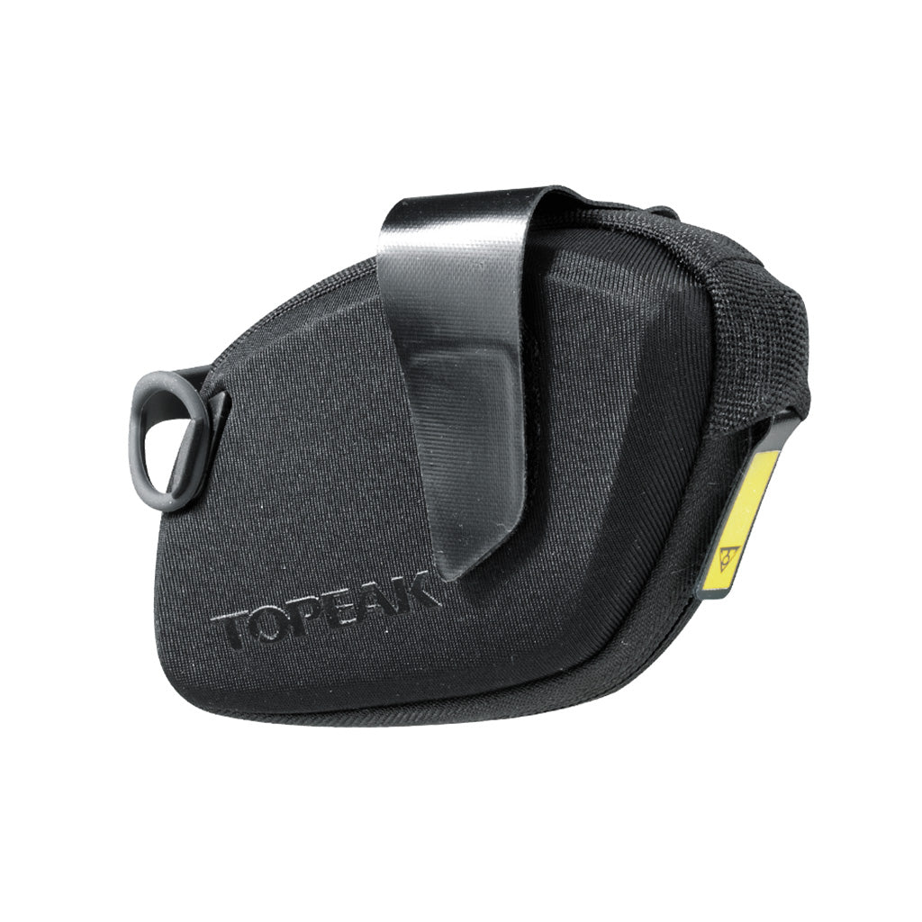 Topeak WeatherProof DynaWedge Seat Bag