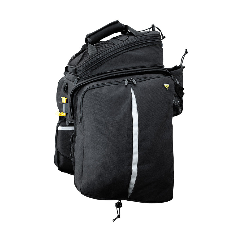 Topeak MTX TrunkBag DXP