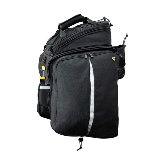 Topeak MTX TrunkBag DXP-Goodwynn's