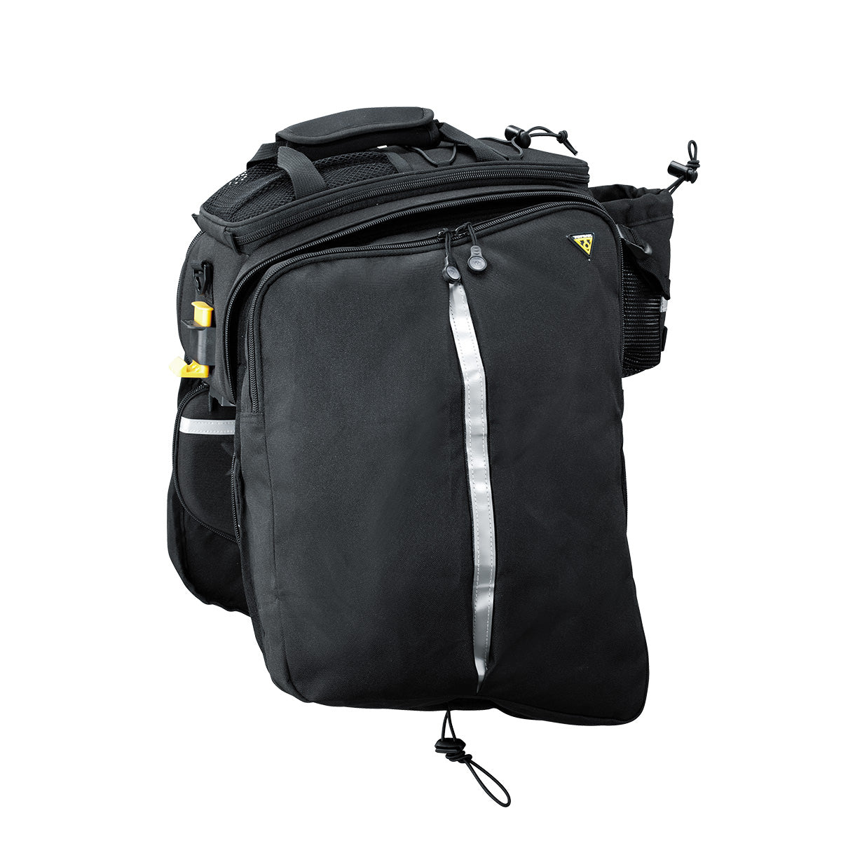 Topeak MTX TrunkBag EXP