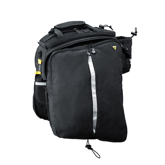 Topeak MTX TrunkBag EXP-Goodwynn's