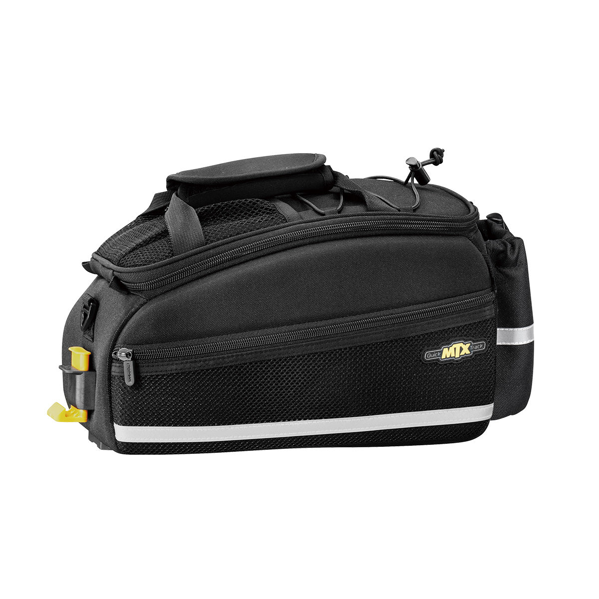 Topeak MTX TrunkBag EX