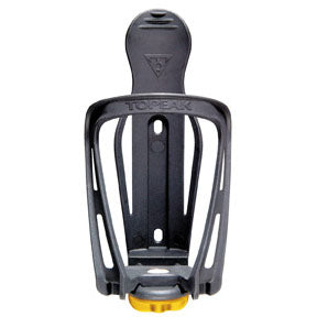 Topeak Modula EX Bottle Cage