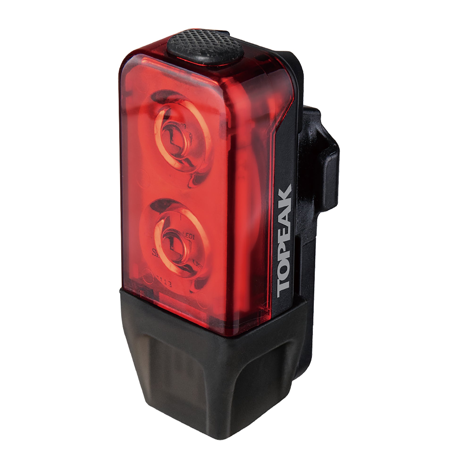 Topeak Taillux 25 USB-Goodwynn&#39;sGoodwynn&#39;s