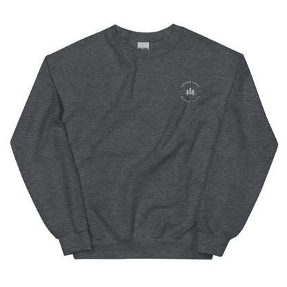 Goodwynn's Co Crew Sweatshirt