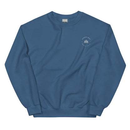 Goodwynn's Co Crew Sweatshirt