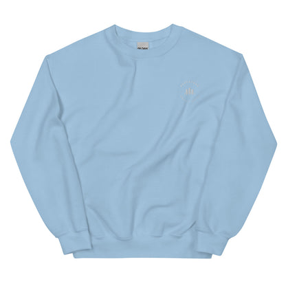 Goodwynn's Co Crew Sweatshirt