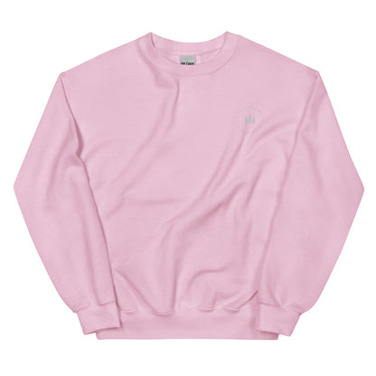 Goodwynn's Co Crew Sweatshirt