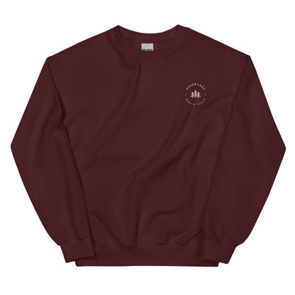 Goodwynn's Co Crew Sweatshirt