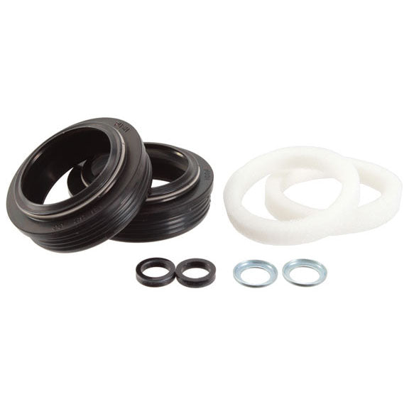 PUSH Industries Ultra Low Friction Seal Kit RockShox - 32mm 09-14-Goodwynn&#39;sGoodwynn&#39;s